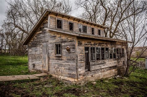 early 1800s sheet metal chickens|hen houses 1800s.